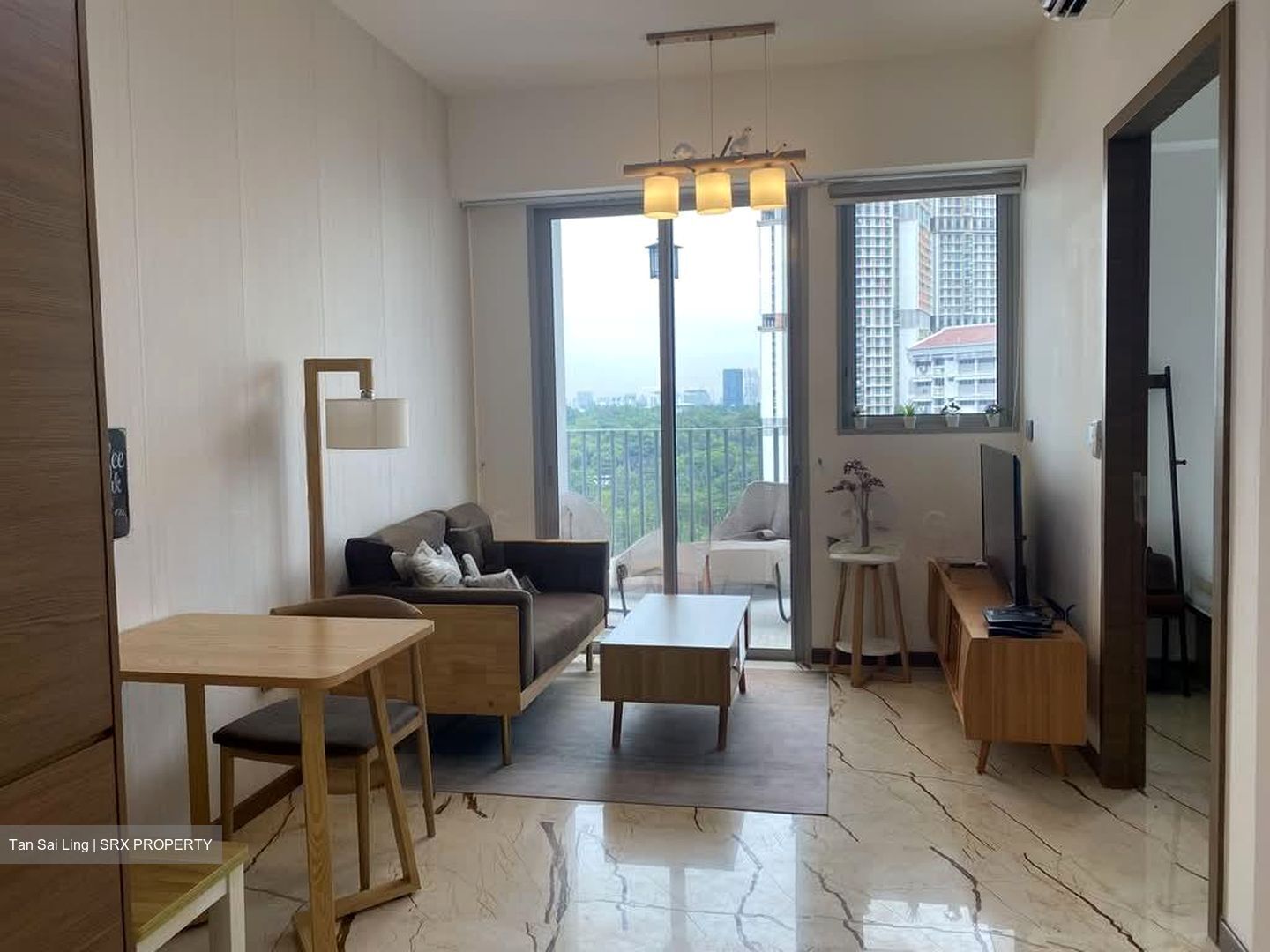 Queens Peak (D3), Condominium #565621631